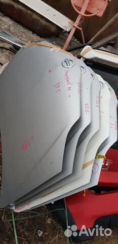 Nissan primera p12 п12 примера капот оригинал Nissan primera p12 п12 примера капот оригинал