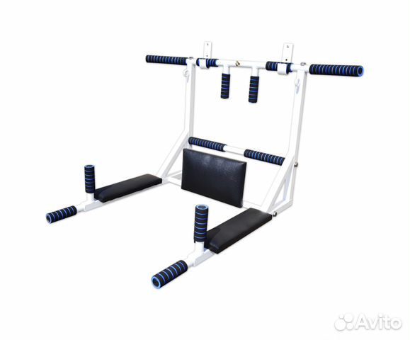 Турник 3 в 1 Турник 3 в 1