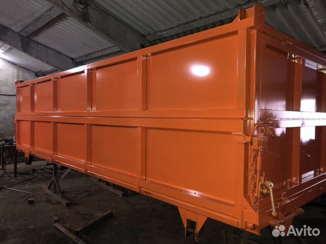 Кузов зил 130 бортовой. Кузов авито пермь. Кузов зил сельхозник. Кузов авито пермь. Кузов авито пермь.