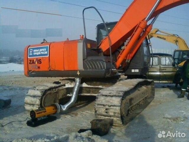 Отогрев авто Новокузнецк Отогрев авто Новокузнецк