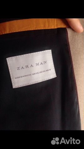Пальто zara Пальто zara