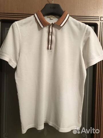 Louis Vuitton Ralf Laurent Supreme Saint Laurent Louis Vuitton Ralf Laurent Supreme Saint Laurent