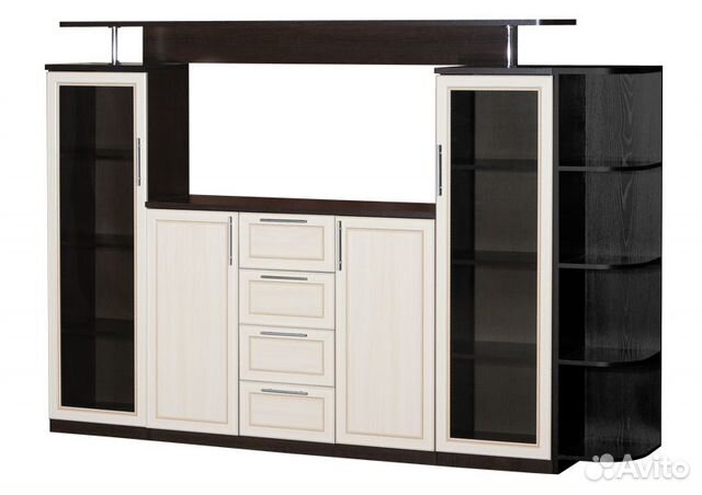 Набор мебели для гостиной