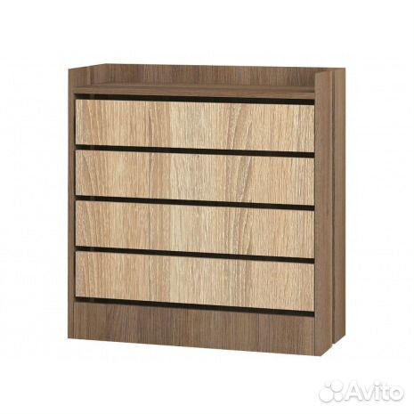 Тумбы для обуви