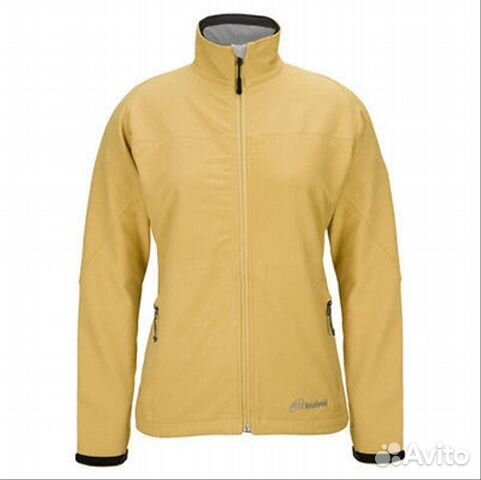 Куртка горнолыжная Cloudveil Serendipity Softshell Куртка горнолыжная Cloudveil Serendipity Softshell