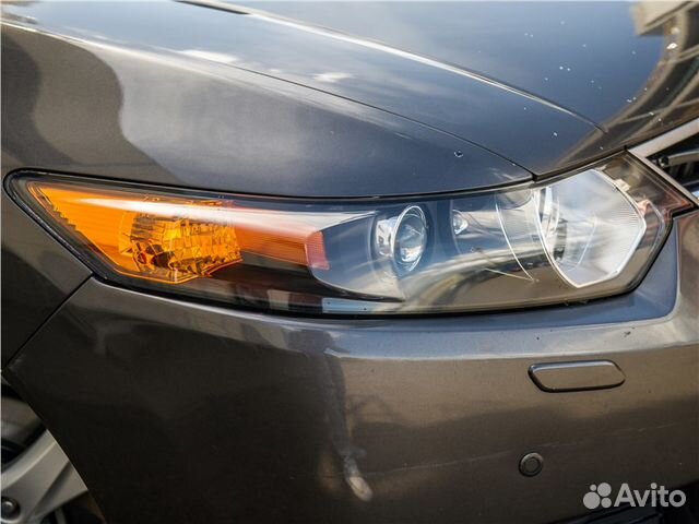 Крышки форсунки омывателя фар Honda Accord 08-13 Крышки форсунки омывателя фар Honda Accord 08-13