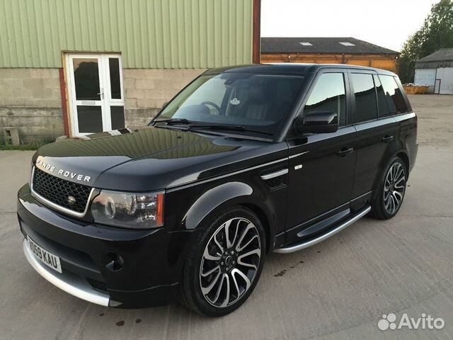 обвес stormer range rover sport. Land rover range rover sport 2010. рендж ровер спорт 2008 рестайлинг. Land rover range rover sport 2012. ленд ровер рендж ровер вог 2007.
