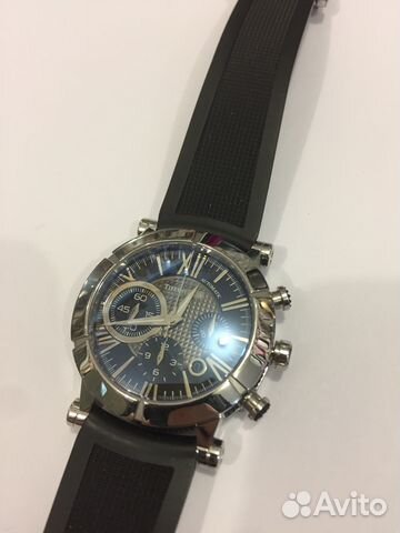 Часы мужские Tiffany (арт 0394) Часы мужские Tiffany (арт 0394)
