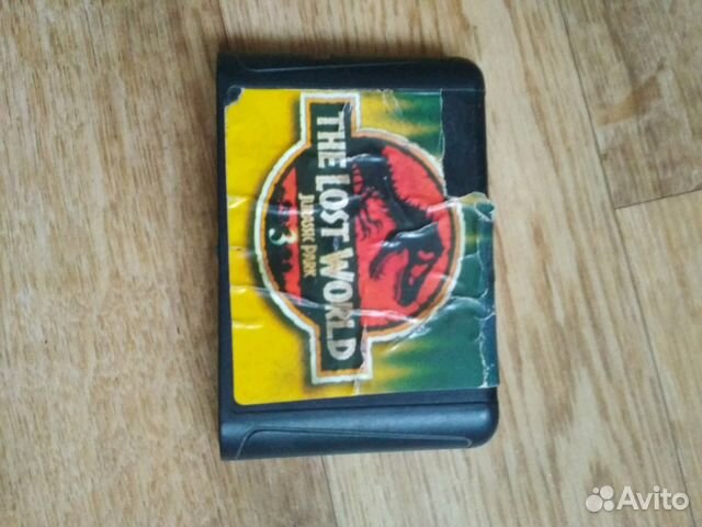 Картриджи к сеге / sega Картриджи к сеге / sega