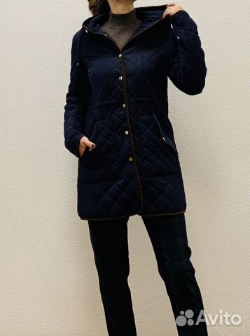 Пальто Zara Пальто Zara