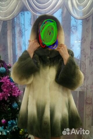 Шуба Шуба
