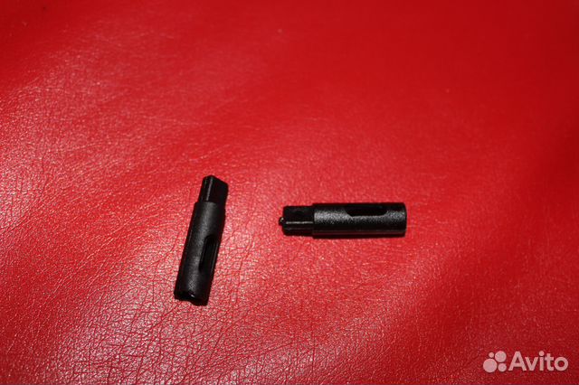 Фиксаторы передних колес на детские коляски