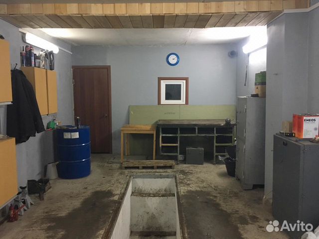 Замена масел двс и АКПП, диагностика и ремонт АКПП