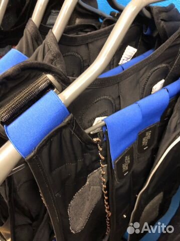 Easy motion skin ems костюмы 4 размера