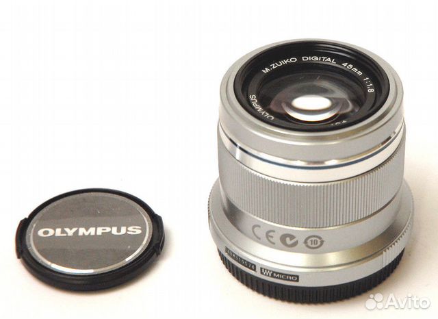 Olympus 45mm Panasonic 25мм 1,7 и 1,4черн и бел Olympus 45mm Panasonic 25мм 1,7 и 1,4черн и бел