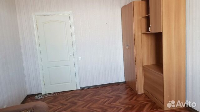 1-к квартира, 42 м², 2/9 эт. 1-к квартира, 42 м², 2/9 эт.