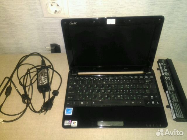 Asus Asus