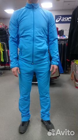 Костюм Adidas Porsche Design Training Suit B43307 Костюм Adidas Porsche Design Training Suit B43307