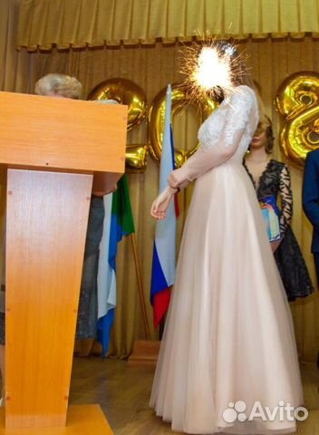 Платье на выпускной, вечернее платье Платье на выпускной, вечернее платье