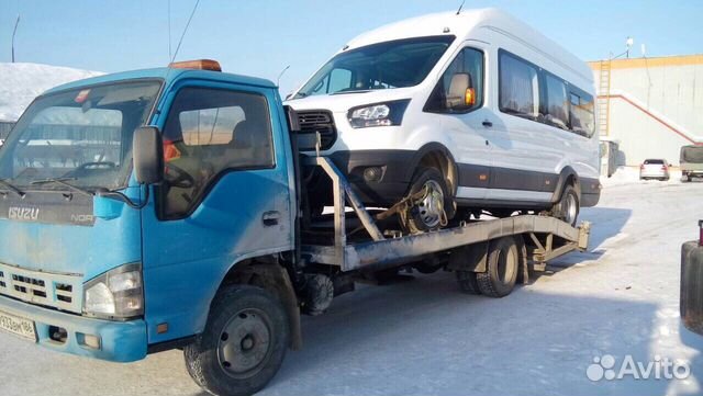 Эвакуатор, Манипулятор Эвакуатор, Манипулятор