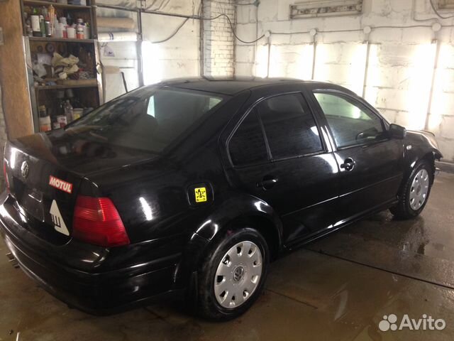 В разборе Volkswagen Jetta Bora 1.8T 180лс АКПП В разборе Volkswagen Jetta Bora 1.8T 180лс АКПП