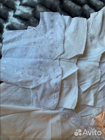 Конверт- одеяло на выписку