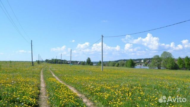 Участок край. Деревня Сенькино Пермский край. Сенькино Добрянский район Пермский край. Село Сенькино Добрянский городской округ. Пермский край.Пермского района д. Осиновка.