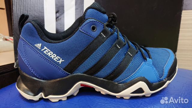 adidas vs advantage cl w