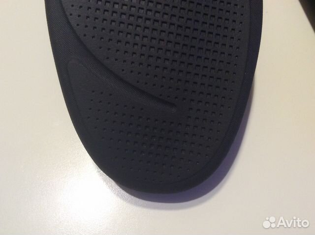 Кроссовки Puma