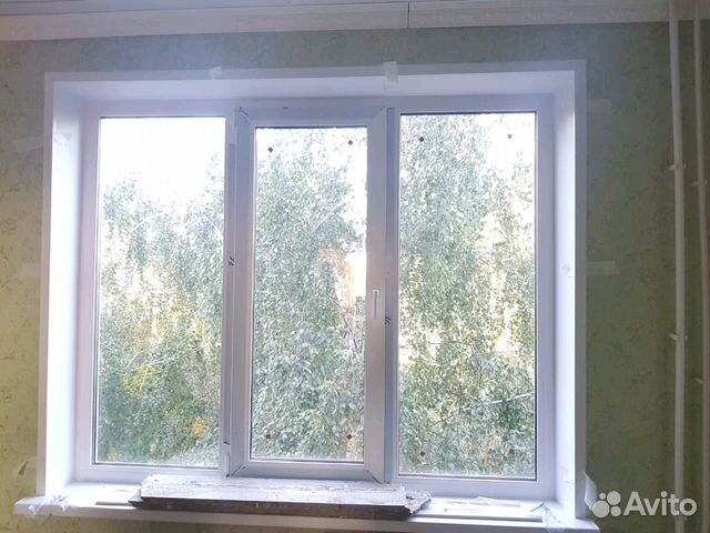 Пластиковые окна, рамы купе Пластиковые окна, рамы купе