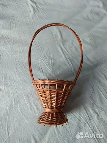 Корзина