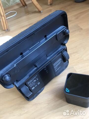 IRobot Braava 380 IRobot Braava 380