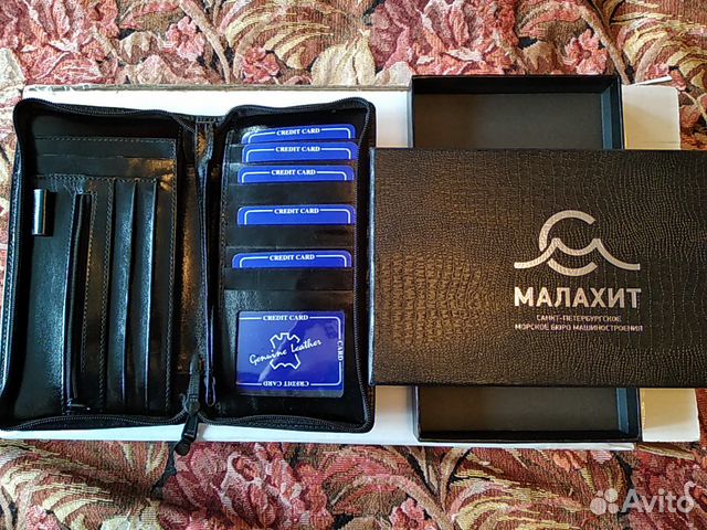 Милые мелочи для себя, дома и декора