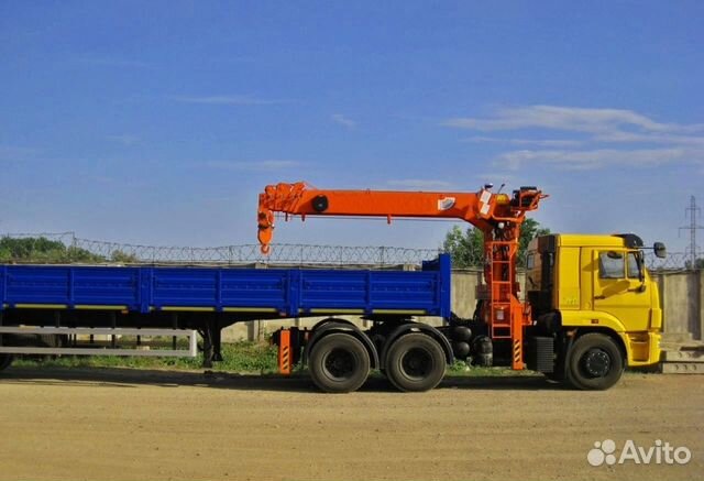 Услуги манипулятора, манипулятор Услуги манипулятора, манипулятор