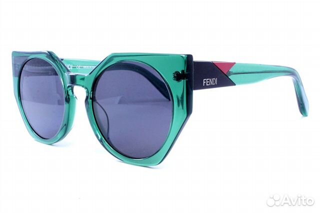 Fendi солнцезащитные очки новинка года Fendi солнцезащитные очки новинка года
