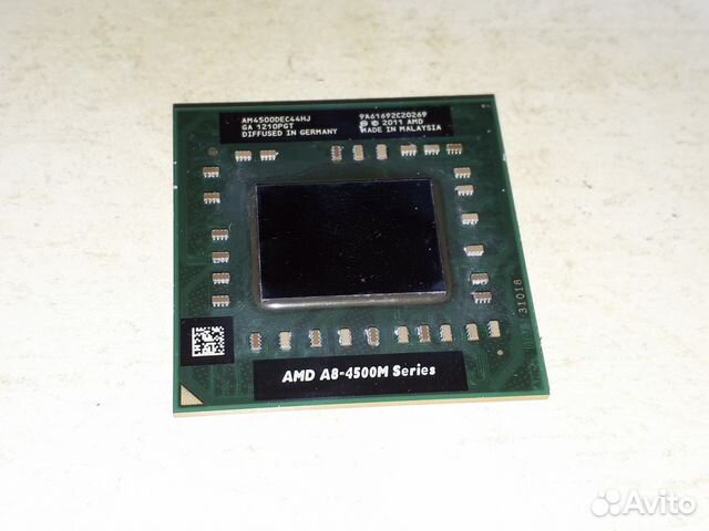 Процессор 800. AMD a8 4500m. AMD a8 4500m 1.9GHZ. AMD a8-4500m APU. A8-4500m.