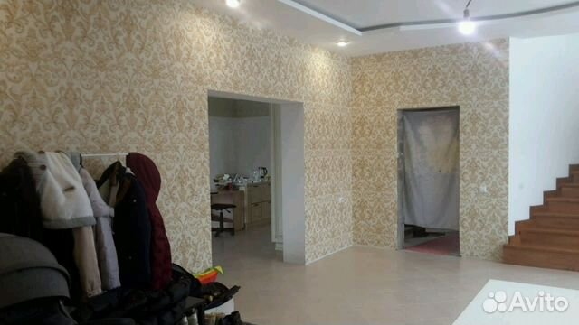 Ремонт квартир,обои, штукатурка, двери,нат.потолок Ремонт квартир,обои, штукатурка, двери,нат.потолок