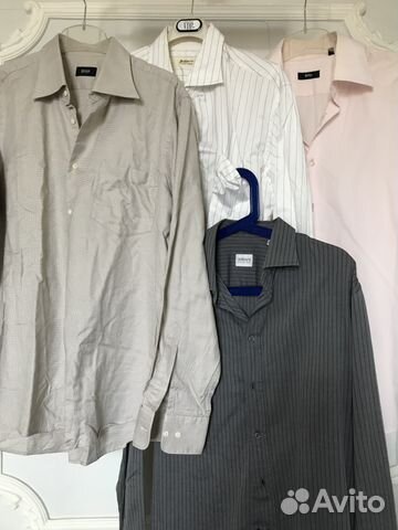 Baldessarini, hugo boss Baldessarini, hugo boss