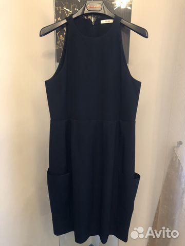 Платья Celine, Ermanno Scervino, Gucci, Dolce Gabb Платья Celine, Ermanno Scervino, Gucci, Dolce Gabb