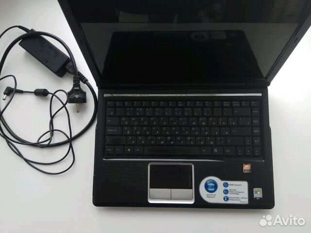 ASUS X82CR DRIVERS WINDOWS 7 ASUS X82CR WINDOWS 7 X64 DRIVER DOWNLOAD