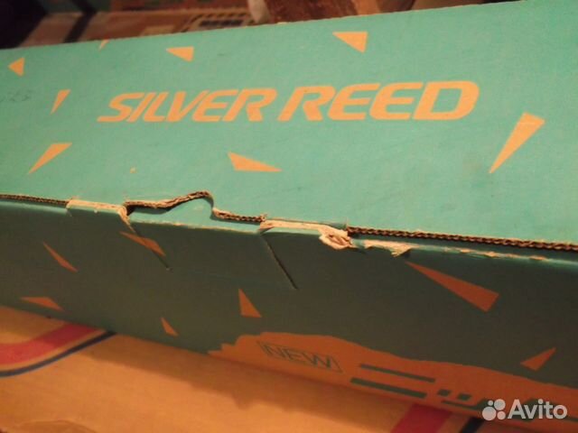 К вязальной машине Сильвер silver KR-7 лекальное К вязальной машине Сильвер silver KR-7 лекальное