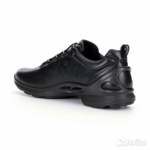 Кроссовки Ecco biom Кроссовки Ecco biom