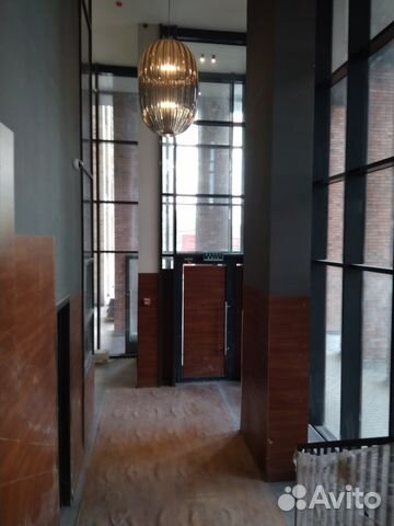 2-к квартира, 60.5 м², 19/32 эт.