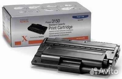 109R00746 Тонер xerox