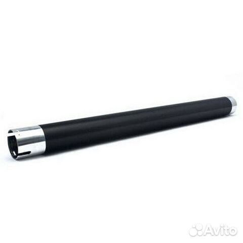 Тефлоновый вал FB5-8132-010 canon iR1600/2000 (о)