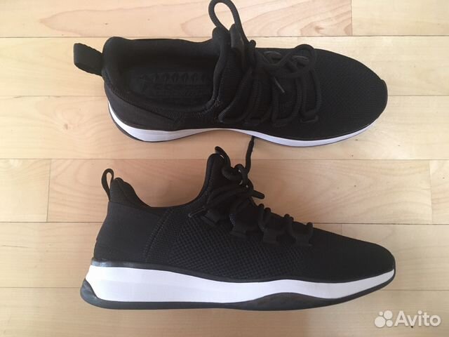 Кроссовки Aldo MX Кроссовки Aldo MX