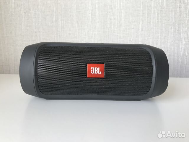 Колонка Jbl 310 Купить В Москве