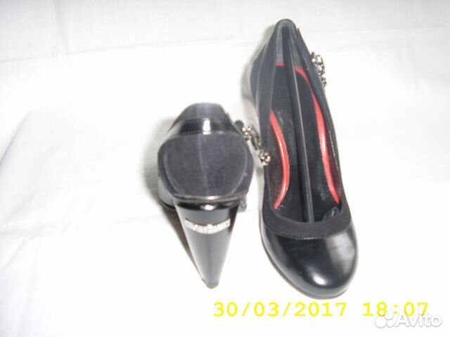 Босоножки. Туфли Сапоги