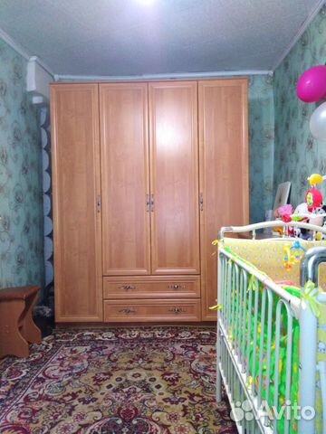 Дом Клик Квартира В Славгороде Купить