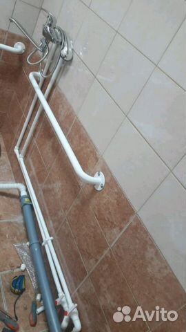 Опытный сантехник срочный вызов Опытный сантехник срочный вызов